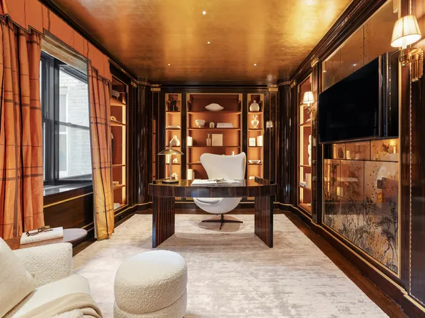 15 West 81st Street image 11 of 33