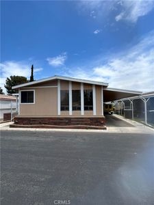 1919 W Coronet Ave SPACE 208, Anaheim, CA, 92801