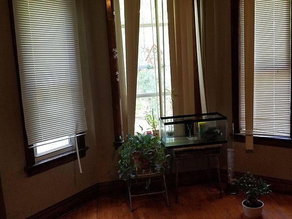 5th image of 2230 S Saint Louis Ave