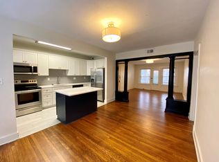 3832 Wyandotte St #2-N, Kansas City, MO 64111