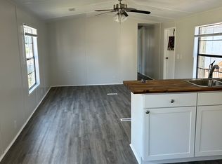 800 Cardinal St LOT 1, Fort Walton Beach, FL 32547