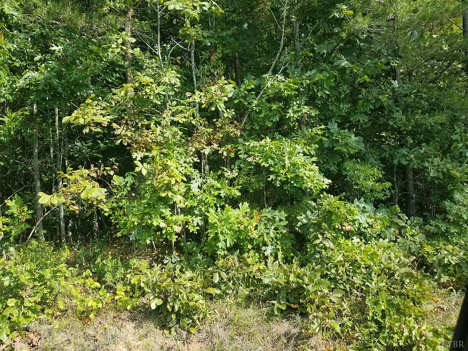 2nd image of Rocks Church Rd Lot 2