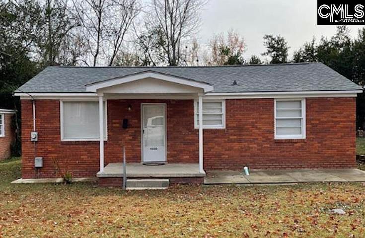 1st image of 4830 Norman St