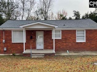 4830 Norman St, Columbia, SC 29203