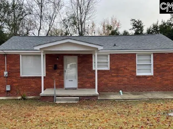 4830 Norman St, Columbia, SC 29203