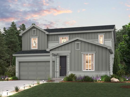 859 Mesic Ln, Windsor, CO 80550