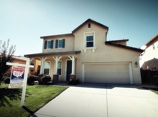8706 Butterscotch Way, Elk Grove, CA 95758