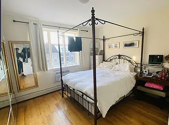 Rented by Empire Deeds LLC 