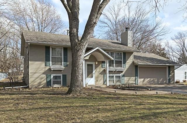 1st image of 3770 Midland Ave