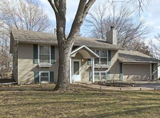 3770 Midland Ave, White Bear Lake, MN 55110
