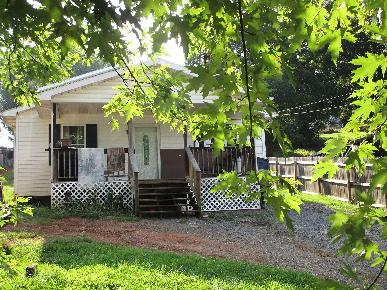 467 Virgil Ave, Kingsport, TN 37665 MLS 9956127 Zillow