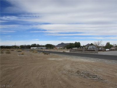 3421 W Windsong Ln, Pahrump, NV, 89048