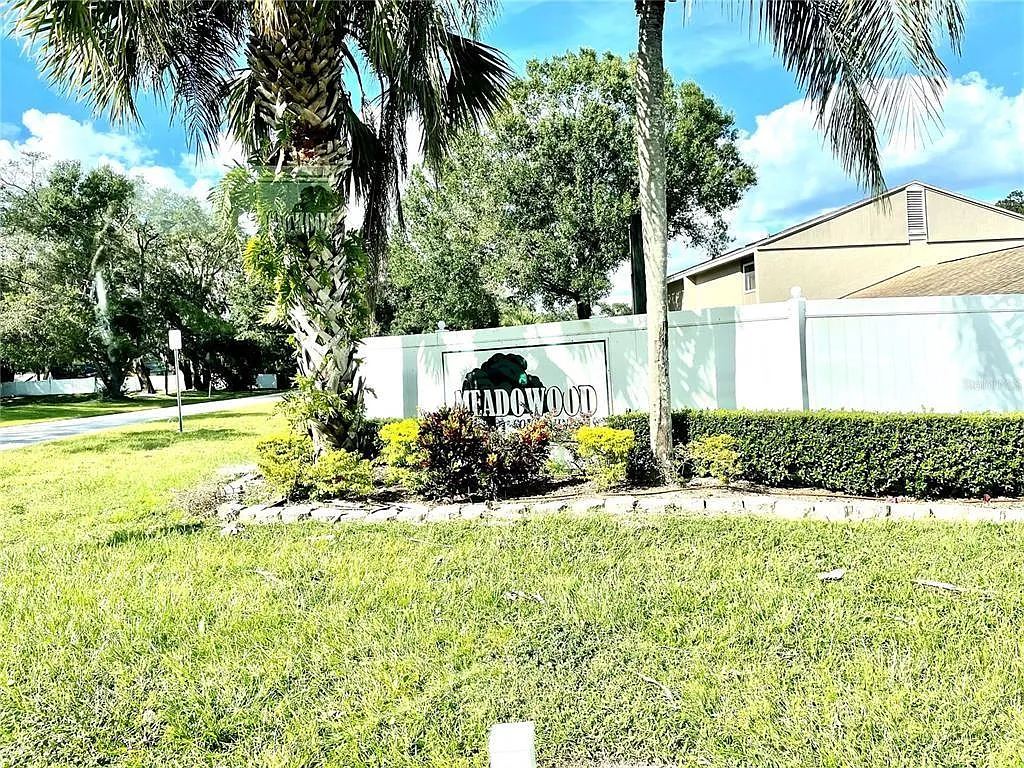 1 bed, 965 sqft, $1,500 — Photo 2