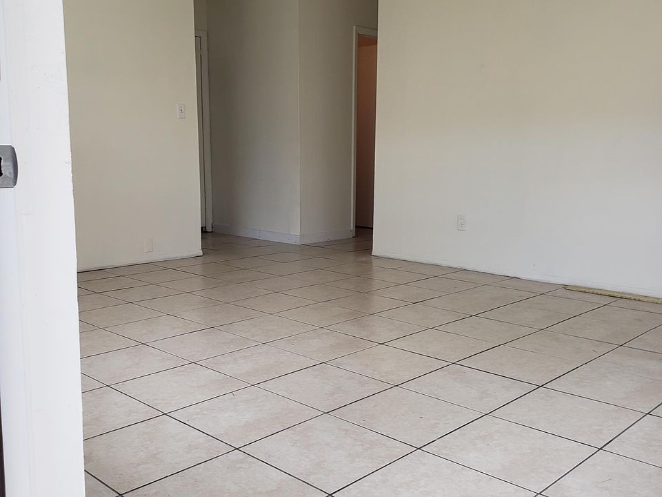 1st image of 5401 Colfax St APT A