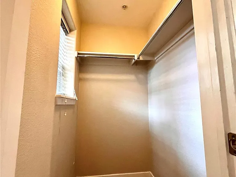 2389 S High St #2 — Photo 6