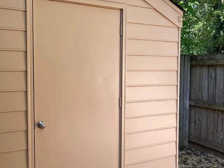 108 Lakebrink Dr — Photo 9
