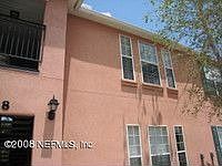 1st image of 16 Jardin De Mer Pl