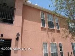 16 Jardin De Mer Pl, Jacksonville Beach, FL 32250