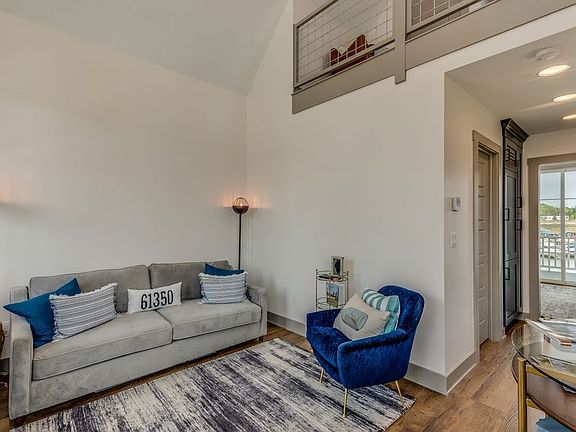 4th image of 222 Leeward Way Ottawa Il