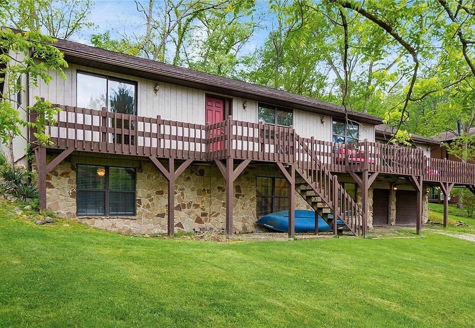 1st image of 353 Bass Ln