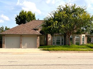 908 Antelope Rdg, Cedar Park, TX 78613