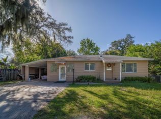 306 Bailey Ave, Titusville, FL 32796
