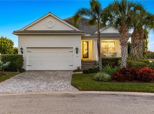 17842 Vaca Ct, Fort Myers, FL 33908