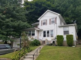 105 Mt Hope Ave A #B, Dover Town, NJ 07801