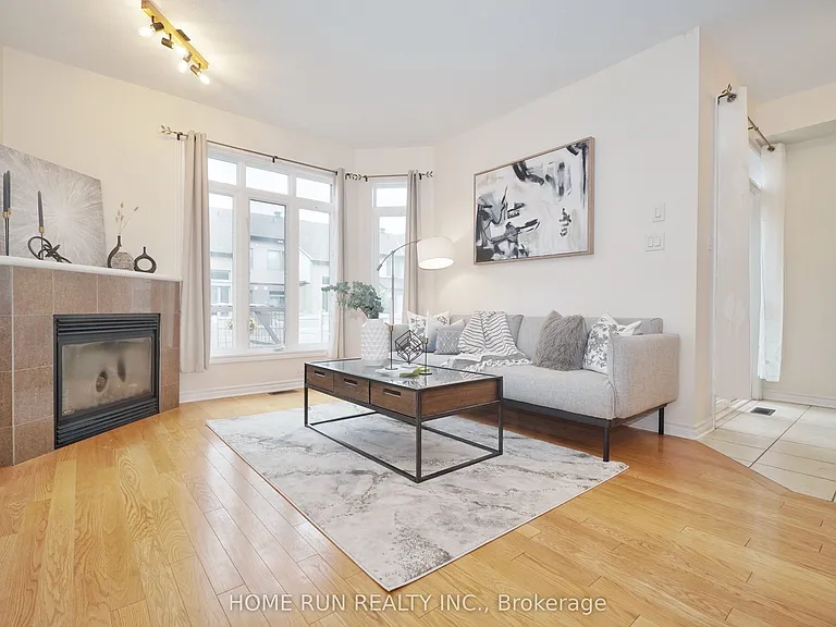 157 Mattingly Way — Photo 11