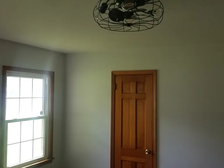 308 Talbert Dr — Photo 16