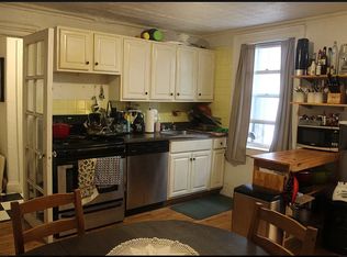 461 Lafayette Ave, Brooklyn, NY 11205