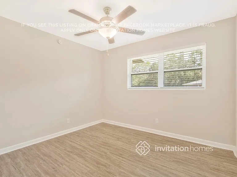 1144 Skye Dr E — Photo 14