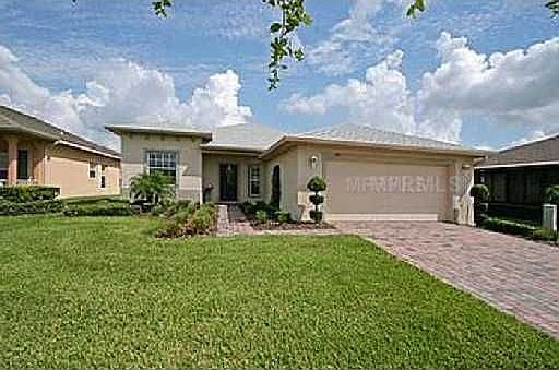 1st image of 135 Knoll Wood Dr