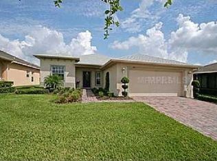 135 Knoll Wood Dr, Poinciana, FL 34759