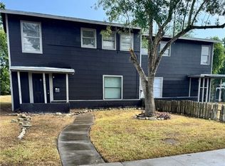 3001 E Rio Grande St, Victoria, TX 77901