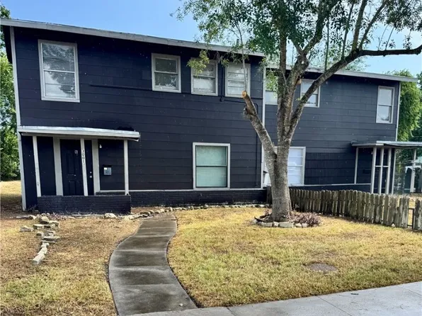 3001 E Rio Grande St, Victoria, TX 77901