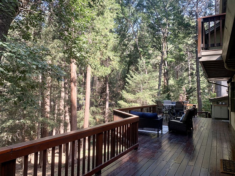 1st image of 11838 Forest View Dr