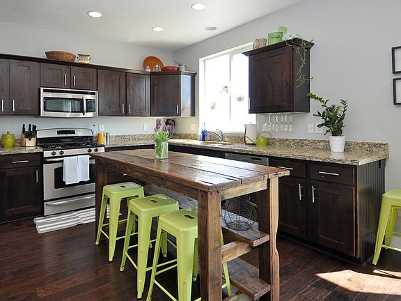 4th image of 12693 S Brundisi Way