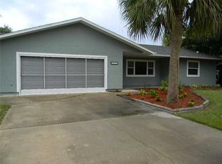 382 Biscayne Ln, Sebastian, FL 32958