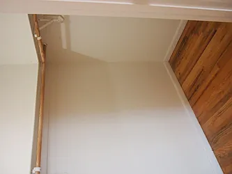 Rented by Ibec Living