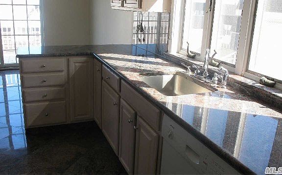 3rd image of 1551 216th St #2