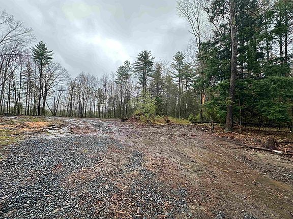 5th image of 465 George Hill Road