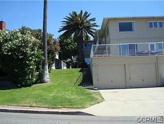1st image of 224 Palos Verdes Blvd