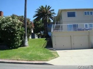 224 Palos Verdes Blvd, Redondo Beach, CA 90277