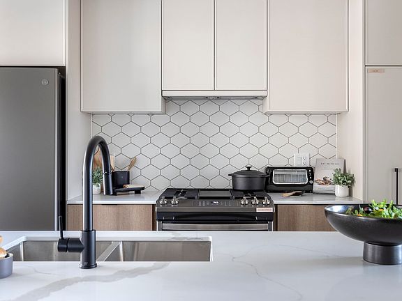 2nd image of 2350 165th St #135