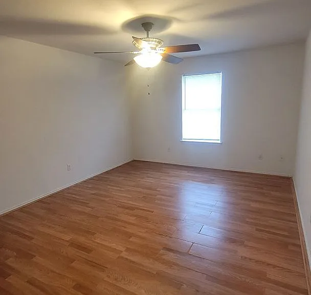 9213 Bellgrove Ct — Photo 21