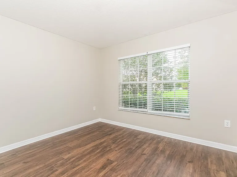 947 Tramells Trl — Photo 11