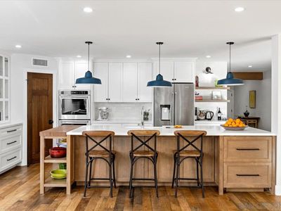 15459 Glentree Rd, Valley Center, CA, 92082