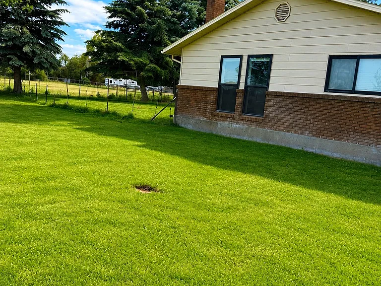 2642 N 4000 W — Photo 2