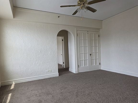 2nd image of 126 N Genesee St #308